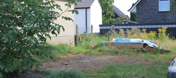 Terrain à Teltow-Flaming, Germany No. 283374 9