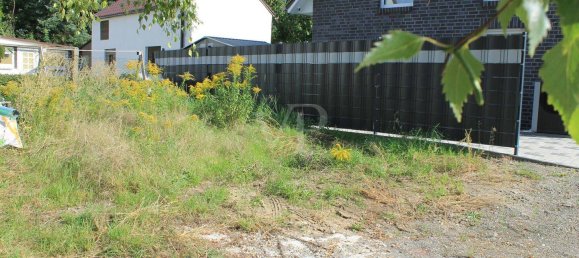 Terrain à Teltow-Flaming, Germany No. 283374 5