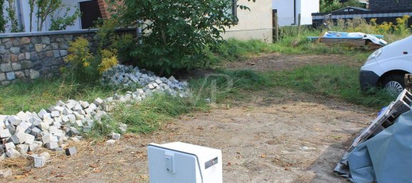 Terrain à Teltow-Flaming, Germany No. 283374 3