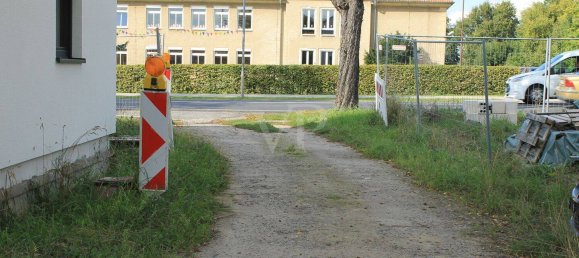 Terrain à Teltow-Flaming, Germany No. 283374 6