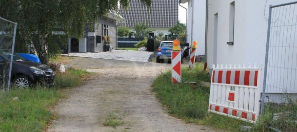 Terrain à Teltow-Flaming, Germany No. 283374 7