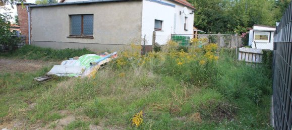 Terrain à Teltow-Flaming, Germany No. 283374 11