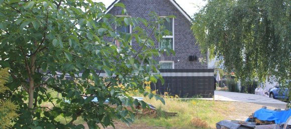 Terrain à Teltow-Flaming, Germany No. 283374 8