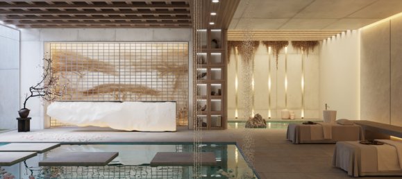 1 bedroom Apartment in Dubai, UAE No. 41659 7