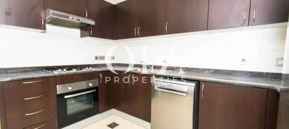 Apartamento T2 em Al Reem Island, UAE N.º 17045 10