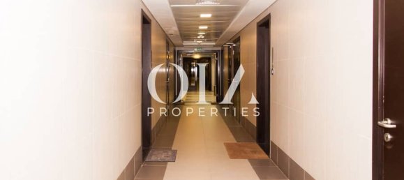 Apartamento T2 em Al Reem Island, UAE N.º 17045 4