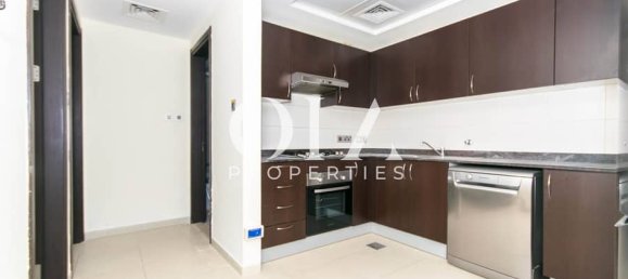 Apartamento T2 em Al Reem Island, UAE N.º 17045 9