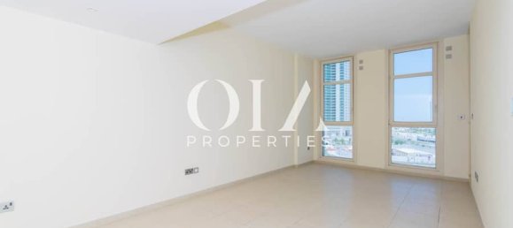 Apartamento T2 em Al Reem Island, UAE N.º 17045 6