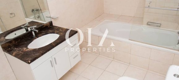 Apartamento T2 em Al Reem Island, UAE N.º 17045 11