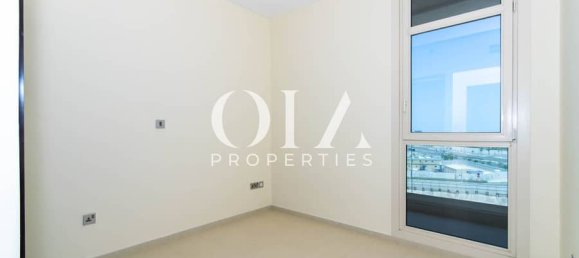 Apartamento T2 em Al Reem Island, UAE N.º 17045 7