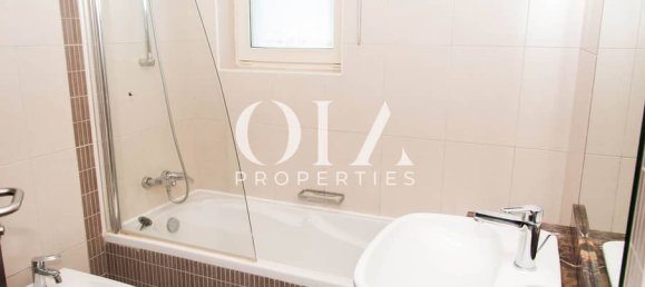 Apartamento T2 em Al Reem Island, UAE N.º 17045 12