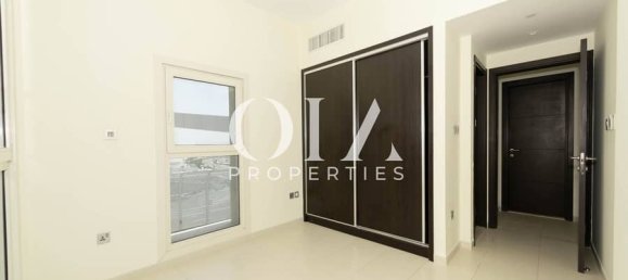 Apartamento T2 em Al Reem Island, UAE N.º 17045 8