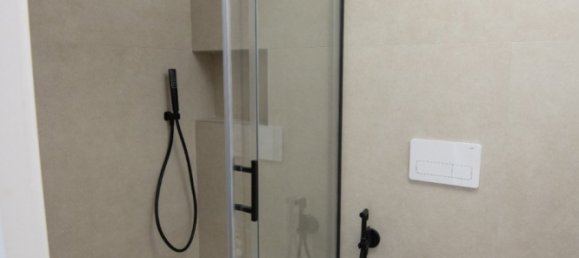 Moradia em banda T3 em Santiago de la Ribera, Spain N.º 6743 24