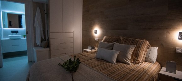 Moradia em banda T3 em Santiago de la Ribera, Spain N.º 6743 20