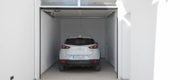 Moradia em banda T3 em Santiago de la Ribera, Spain N.º 6743 3