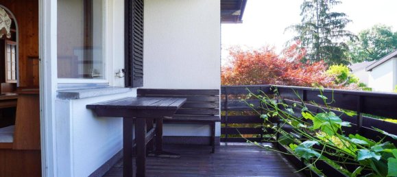 5 rooms House in Lustenau, Austria No. 65579 5