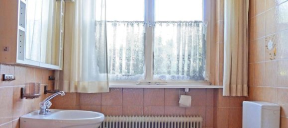 5 rooms House in Lustenau, Austria No. 65579 8