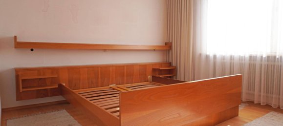 5 rooms House in Lustenau, Austria No. 65579 7