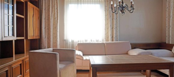 5 rooms House in Lustenau, Austria No. 65579 3