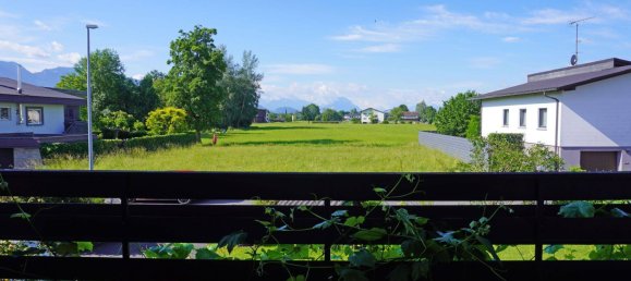 5 rooms House in Lustenau, Austria No. 65579 6