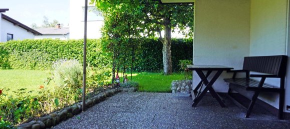 5 rooms House in Lustenau, Austria No. 65579 13