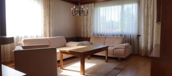 5 rooms House in Lustenau, Austria No. 65579 2