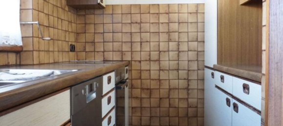 5 rooms House in Lustenau, Austria No. 65579 4