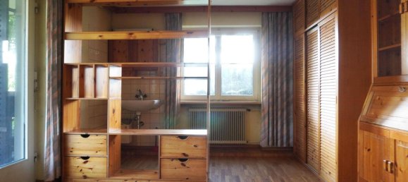 5 rooms House in Lustenau, Austria No. 65579 9