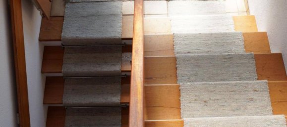 5 rooms House in Lustenau, Austria No. 65579 12