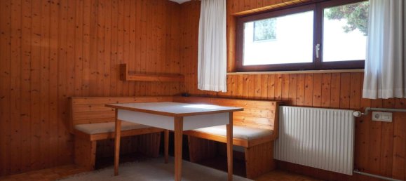 5 rooms House in Lustenau, Austria No. 65579 11