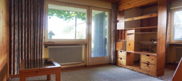 5 rooms House in Lustenau, Austria No. 65579 10