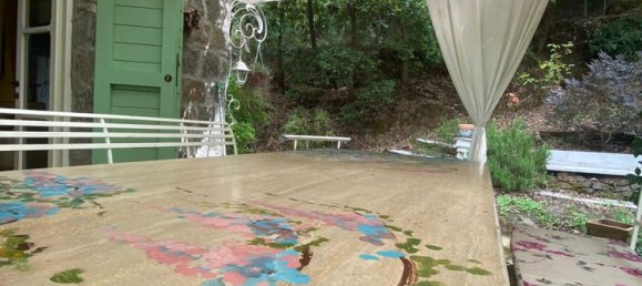 1 bedroom House in Soriano nel Cimino, Italy No. 349392 19