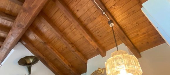 1 bedroom House in Soriano nel Cimino, Italy No. 349392 17