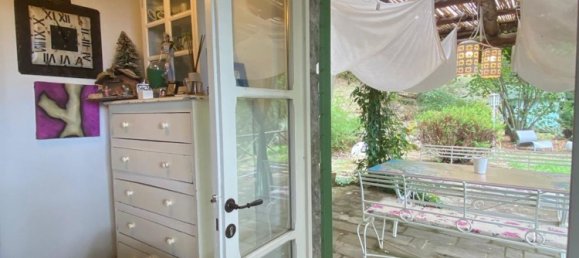 1 bedroom House in Soriano nel Cimino, Italy No. 349392 16