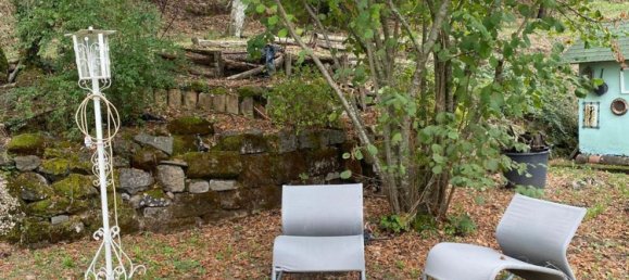 1 bedroom House in Soriano nel Cimino, Italy No. 349392 22