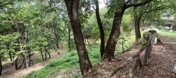 1 bedroom House in Soriano nel Cimino, Italy No. 349392 25