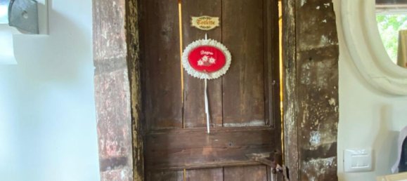 1 bedroom House in Soriano nel Cimino, Italy No. 349392 15