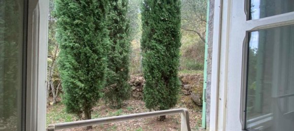 1 bedroom House in Soriano nel Cimino, Italy No. 349392 12