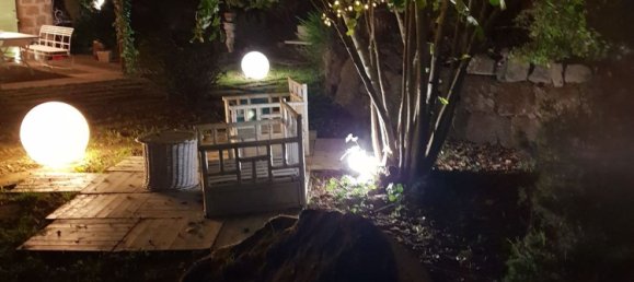 1 bedroom House in Soriano nel Cimino, Italy No. 349392 36