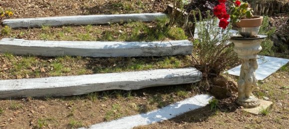 1 bedroom House in Soriano nel Cimino, Italy No. 349392 33