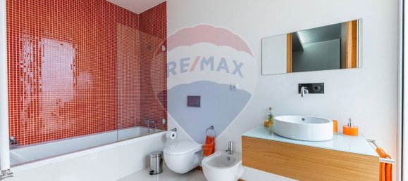 4 bedrooms House in Cabeceiras de Basto, Portugal No. 40026 17