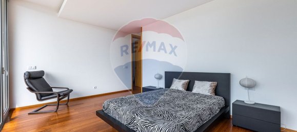 4 bedrooms House in Cabeceiras de Basto, Portugal No. 40026 21