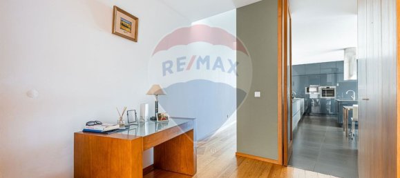 4 bedrooms House in Cabeceiras de Basto, Portugal No. 40026 10