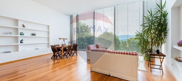 4 bedrooms House in Cabeceiras de Basto, Portugal No. 40026 6