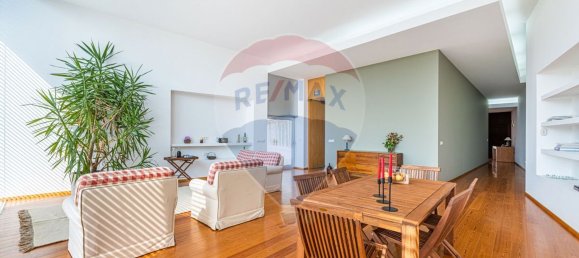 4 bedrooms House in Cabeceiras de Basto, Portugal No. 40026 8