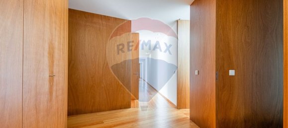 4 bedrooms House in Cabeceiras de Basto, Portugal No. 40026 9