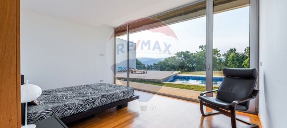 4 bedrooms House in Cabeceiras de Basto, Portugal No. 40026 20