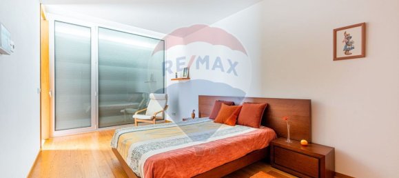 4 bedrooms House in Cabeceiras de Basto, Portugal No. 40026 16