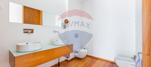 4 bedrooms House in Cabeceiras de Basto, Portugal No. 40026 23