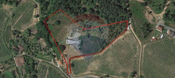 4 bedrooms House in Cabeceiras de Basto, Portugal No. 40026 26